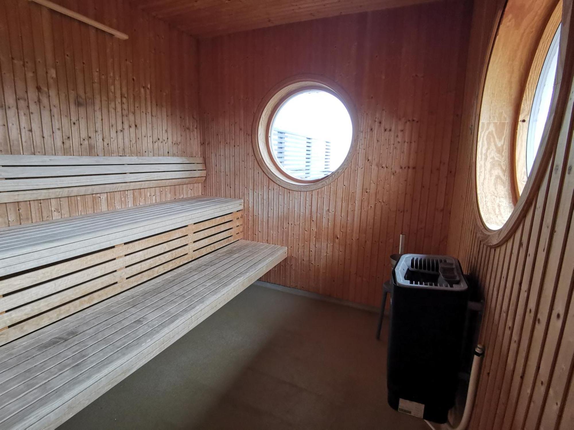 Tingsryd Resort 4* Tingsryd