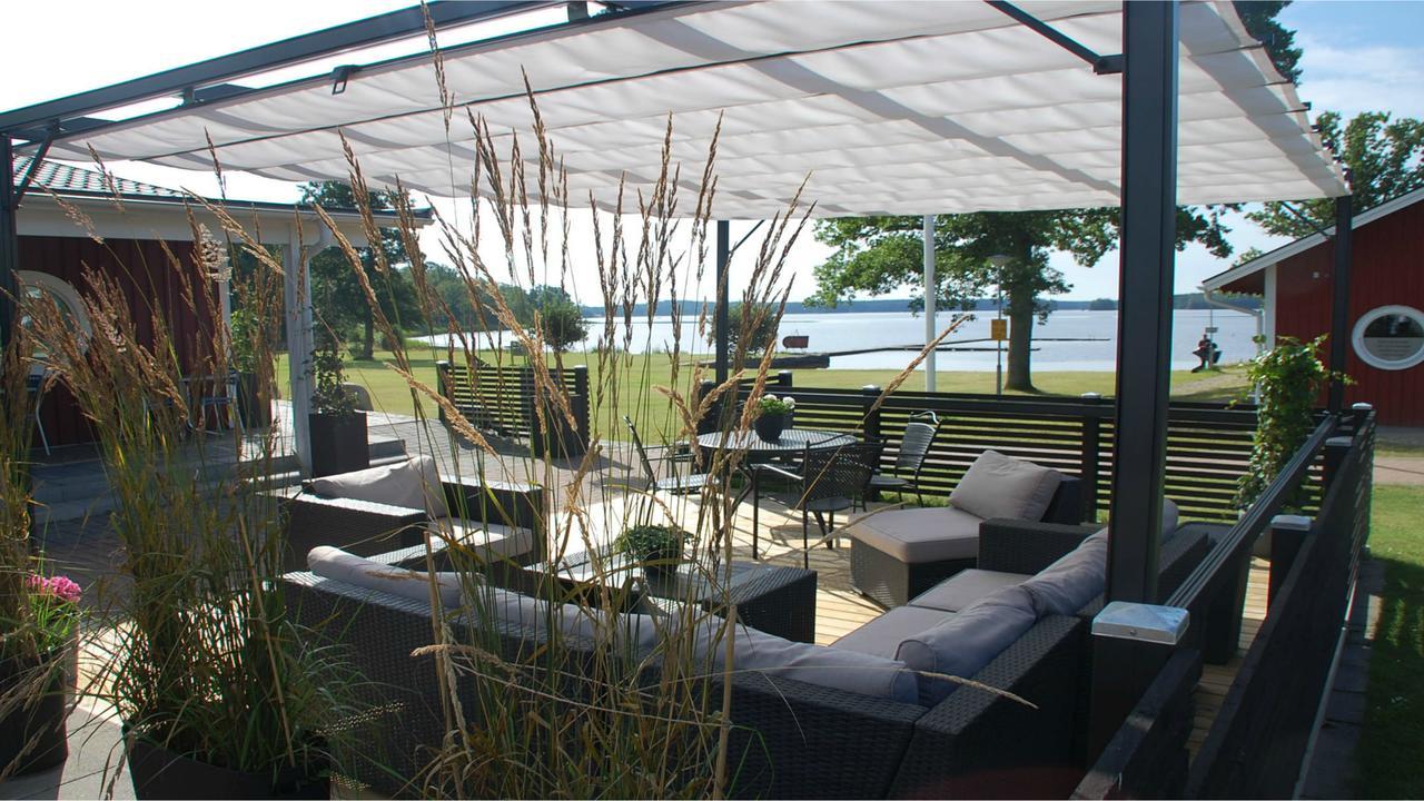 Tingsryd Resort 4*